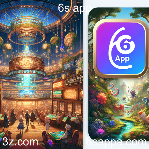 Explorando o Mundo dos Jogos de Aventura: Uma Nova Dimensão de Entretenimento