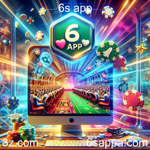 A Ascensão dos Jogos Multijogador: Conectando Jogadores como Nunca Antes