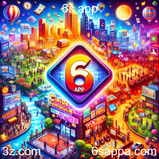 A Revolução dos Jogos de Simulação: Criatividade e Estratégia em um Mundo Virtual