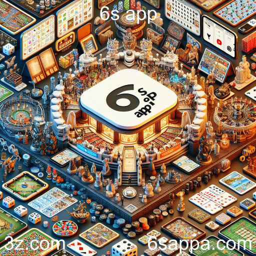 A Ascensão dos Jogos de Estratégia no Mundo Digital